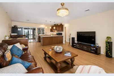 3839 Vista Campana S #66, Oceanside, CA 92057 - Photo 2