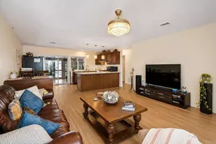 3839 Vista Campana S, Oceanside, CA 92057 - Photo 2