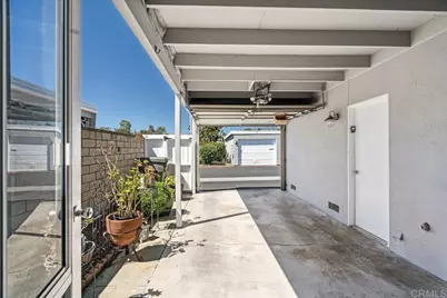 3839 Vista Campana S #66, Oceanside, CA 92057 - Photo 24