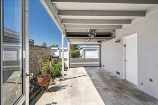 3839 Vista Campana S, Oceanside, CA 92057 - Photo 24