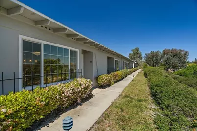 3839 Vista Campana S #66, Oceanside, CA 92057 - Photo 1