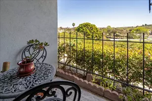 3839 Vista Campana S, Oceanside, CA 92057 - Photo 20