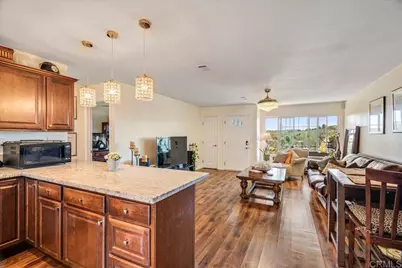 3839 Vista Campana S #66, Oceanside, CA 92057 - Photo 6