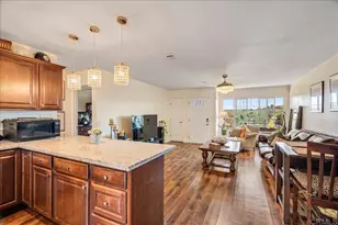 3839 Vista Campana S, Oceanside, CA 92057 - Photo 6