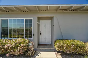 3839 Vista Campana S, Oceanside, CA 92057 - Photo 22