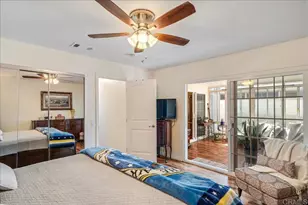 3839 Vista Campana S, Oceanside, CA 92057 - Photo 14