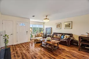 3839 Vista Campana S, Oceanside, CA 92057 - Photo 4