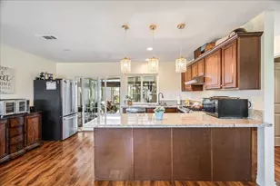 3839 Vista Campana S, Oceanside, CA 92057 - Photo 8