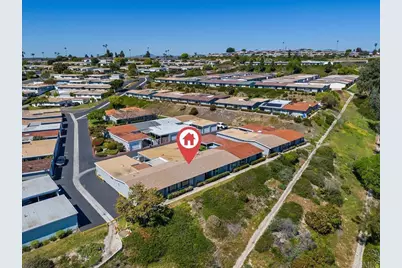 3839 Vista Campana S #66, Oceanside, CA 92057 - Photo 30