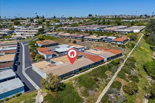 3839 Vista Campana S, Oceanside, CA 92057 - Photo 30