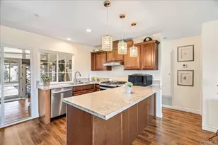3839 Vista Campana S, Oceanside, CA 92057 - Photo 10