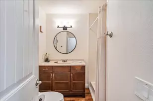 3839 Vista Campana S, Oceanside, CA 92057 - Photo 16