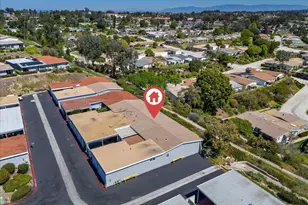 3839 Vista Campana S, Oceanside, CA 92057 - Photo 32