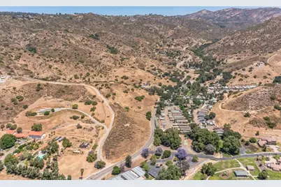 0 Harbison Canyon Road, El Cajon, CA 92019 - Photo 6