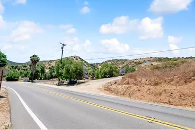 0 Harbison Canyon Road, El Cajon, CA 92019 - Photo 4