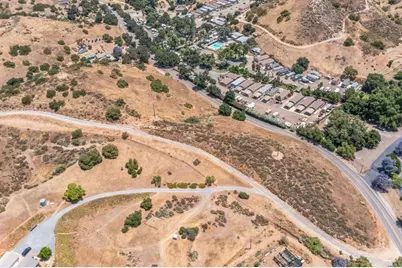 0 Harbison Canyon Road, El Cajon, CA 92019 - Photo 20