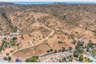0 Harbison Canyon Road, El Cajon, CA 92019 - Photo 8