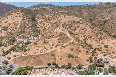 0 Harbison Canyon Road, El Cajon, CA 92019 - Photo 10
