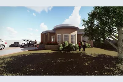 0 Harbison Canyon Road, El Cajon, CA 92019 - Photo 28