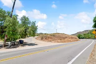 0 Harbison Canyon Rd, El Cajon, CA 92019 - Photo 1