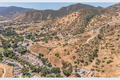 0 Harbison Canyon Road, El Cajon, CA 92019 - Photo 10