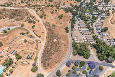 0 Harbison Canyon Road, El Cajon, CA 92019 - Photo 2