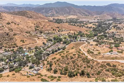 0 Harbison Canyon Road, El Cajon, CA 92019 - Photo 12