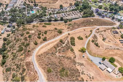 0 Harbison Canyon Road, El Cajon, CA 92019 - Photo 22