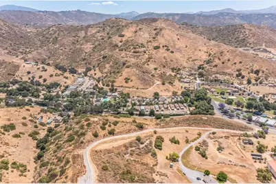 0 Harbison Canyon Road, El Cajon, CA 92019 - Photo 14