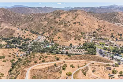0 Harbison Canyon Road, El Cajon, CA 92019 - Photo 4