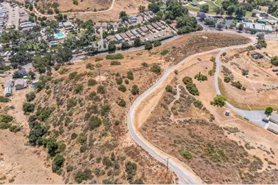 0 Harbison Canyon Road, El Cajon, CA 92019 - Photo 24