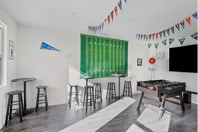 5140 Calle Sand Arch #64, San Diego, CA 92154 - Photo 38