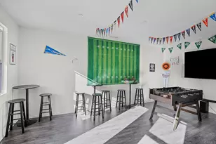 5140 Calle Sand Arch, San Diego, CA 92154 - Photo 38