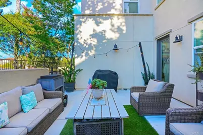 5140 Calle Sand Arch #64, San Diego, CA 92154 - Photo 8