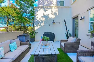5140 Calle Sand Arch, San Diego, CA 92154 - Photo 8