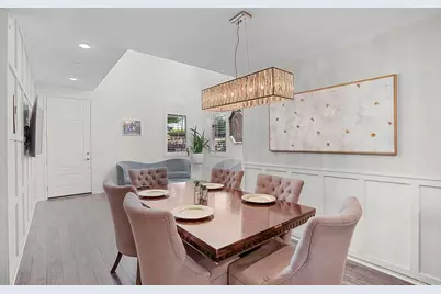 5140 Calle Sand Arch #64, San Diego, CA 92154 - Photo 16