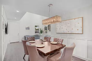 5140 Calle Sand Arch, San Diego, CA 92154 - Photo 16