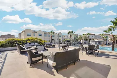 5140 Calle Sand Arch #64, San Diego, CA 92154 - Photo 62