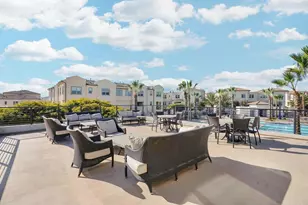 5140 Calle Sand Arch, San Diego, CA 92154 - Photo 62