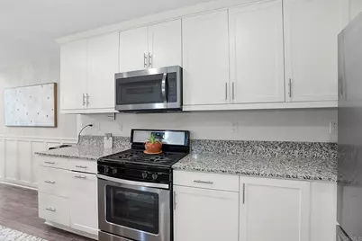 5140 Calle Sand Arch #64, San Diego, CA 92154 - Photo 20