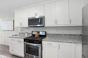5140 Calle Sand Arch, San Diego, CA 92154 - Photo 20