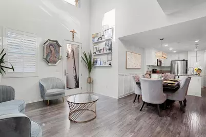 5140 Calle Sand Arch #64, San Diego, CA 92154 - Photo 10