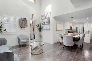 5140 Calle Sand Arch, San Diego, CA 92154 - Photo 10