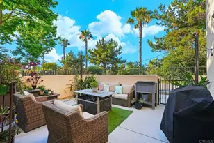 5140 Calle Sand Arch, San Diego, CA 92154 - Photo 56