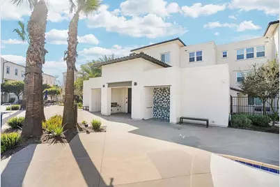 5140 Calle Sand Arch #64, San Diego, CA 92154 - Photo 70