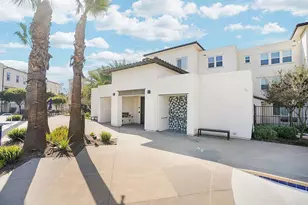 5140 Calle Sand Arch, San Diego, CA 92154 - Photo 70