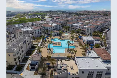 5140 Calle Sand Arch #64, San Diego, CA 92154 - Photo 66