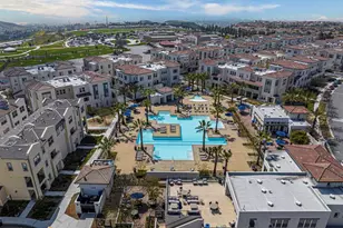 5140 Calle Sand Arch, San Diego, CA 92154 - Photo 66