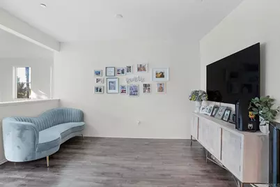 5140 Calle Sand Arch #64, San Diego, CA 92154 - Photo 30