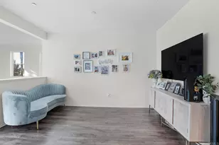 5140 Calle Sand Arch, San Diego, CA 92154 - Photo 30